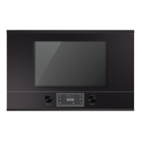 Микроволновая печь ML 6330.0 S5